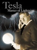 Watch Tesla: Master of Lightning Vumoo