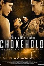 Watch Chokehold Vumoo