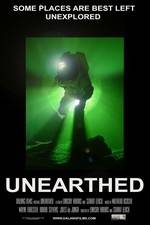 Watch Unearthed Vumoo