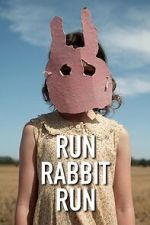 Watch Run Rabbit Run Vumoo