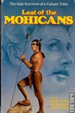 Watch Last of the Mohicans Vumoo