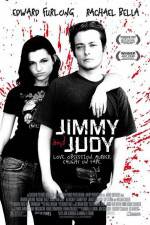 Watch Jimmy and Judy Vumoo