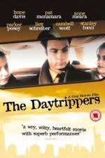 Watch The Daytrippers Vumoo