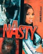 Watch Nasty Vumoo