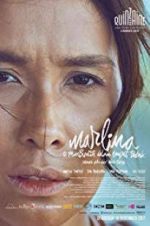 Watch Marlina the Murderer in Four Acts Vumoo