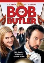 Watch Bob the Butler Vumoo