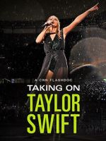 Watch Taking on Taylor Swift (TV Special 2023) Vumoo