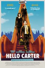 Watch Hello Carter Vumoo