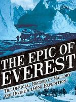 Watch The Epic of Everest Vumoo
