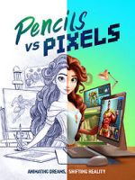 Watch Pencils vs Pixels Vumoo