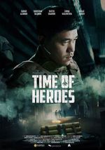 Watch Time of Heroes Vumoo