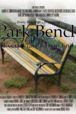 Watch Park Bench Vumoo
