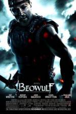 Watch Beowulf Vumoo