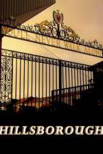 Watch Hillsborough Vumoo