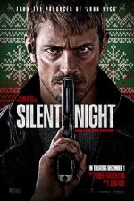 Watch Silent Night Vumoo