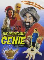 Watch The Incredible Genie Vumoo