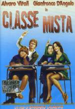 Watch Classe mista Vumoo