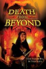 Watch Death from Beyond Vumoo