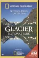 Watch National Geographic Glacier National Park Vumoo