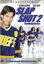 Watch Slap Shot 2: Breaking the Ice Vumoo