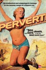 Watch Pervert! Vumoo