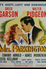 Watch Mrs Parkington Vumoo