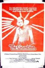 Watch The Gambler Vumoo