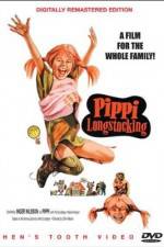 Watch Pippi Långstrump Vumoo