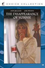 Watch The Disappearance of Vonnie Vumoo