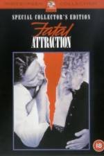 Watch Fatal Attraction Vumoo