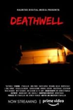 Watch Deathwell Vumoo