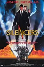 Watch The Silencers Vumoo