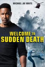 Watch Welcome to Sudden Death Vumoo