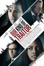 Watch Our Kind of Traitor Vumoo