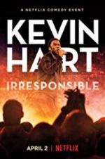 Watch Kevin Hart: Irresponsible Vumoo