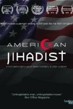 Watch American Jihadist Vumoo