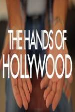 Watch The Hands of Hollywood Vumoo