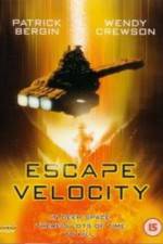 Watch Escape Velocity Vumoo