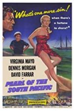 Watch Pearl of the South Pacific Vumoo