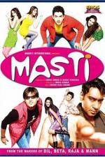 Watch Masti Vumoo