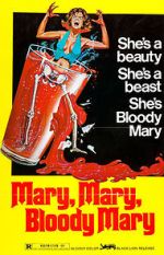 Watch Mary, Mary, Bloody Mary Vumoo
