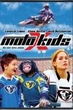 Watch Motocross Kids Vumoo