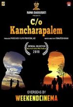 Watch C/o Kancharapalem Vumoo