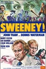 Watch Sweeney! Vumoo