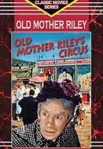 Watch Old Mother Riley\'s Circus Vumoo