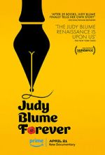 Watch Judy Blume Forever Vumoo