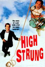 Watch High Strung Vumoo