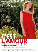 Watch C\'est l\'amour Vumoo