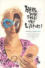Watch Have You Seen the Listers? Vumoo