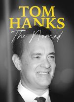 Watch Tom Hanks: The Nomad Vumoo